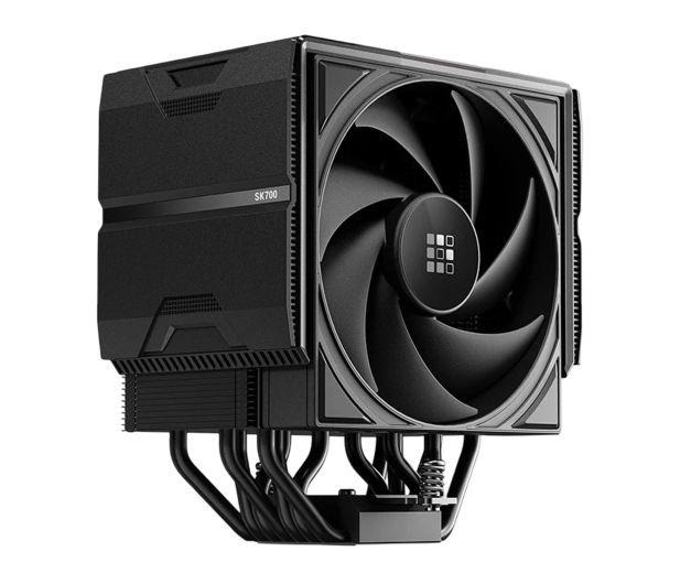 Sudokoo SK700 120mm - 1507791 - zdjęcie 2